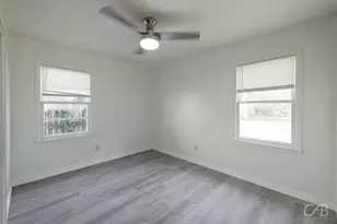 2121 Parramore St, Abilene, TX 79603 - Photo 5