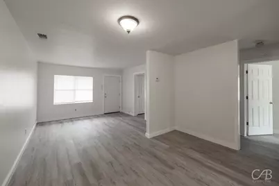 2121 Parramore Street, Abilene, TX 79603 - Photo 15