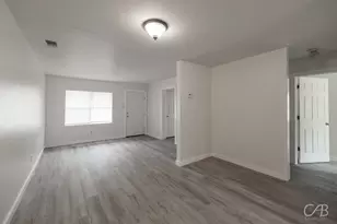 2121 Parramore St, Abilene, TX 79603 - Photo 15