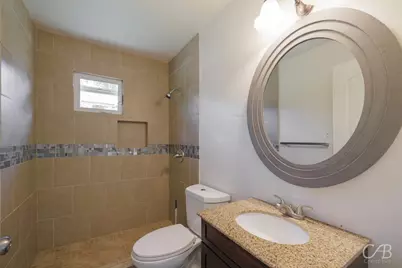 2121 Parramore Street, Abilene, TX 79603 - Photo 23