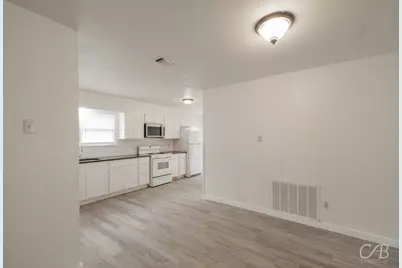 2121 Parramore Street, Abilene, TX 79603 - Photo 9
