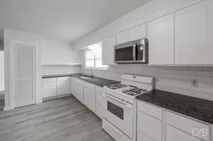 2121 Parramore St, Abilene, TX 79603 - Photo 19