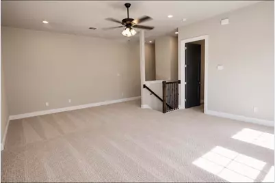 305 Sunset Lane #104, Fort Worth, TX 76114 - Photo 17