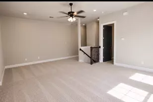 305 Sunset Ln, Fort Worth, TX 76114 - Photo 17