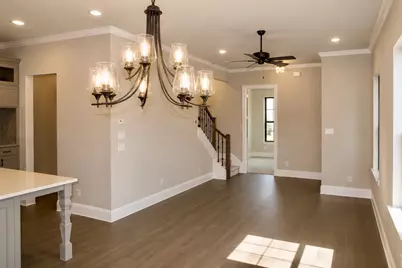 305 Sunset Lane #104, Fort Worth, TX 76114 - Photo 5