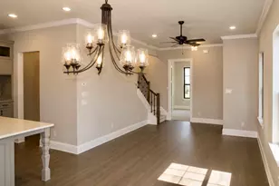 305 Sunset Ln, Fort Worth, TX 76114 - Photo 5