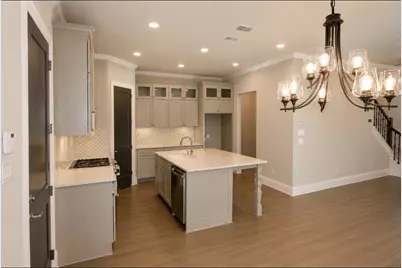 305 Sunset Lane #104, Fort Worth, TX 76114 - Photo 7