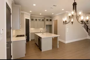 305 Sunset Ln, Fort Worth, TX 76114 - Photo 7