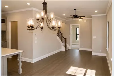 305 Sunset Lane #104, Fort Worth, TX 76114 - Photo 11