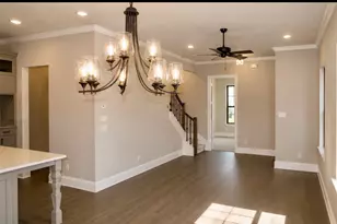 305 Sunset Ln, Fort Worth, TX 76114 - Photo 11