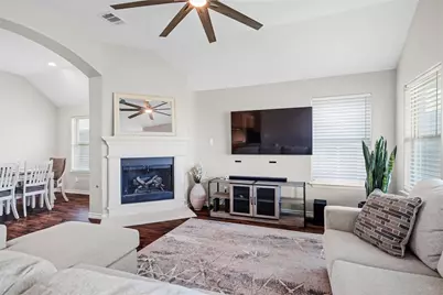 7505 Comal River Trace, McKinney, TX 75071 - Photo 11