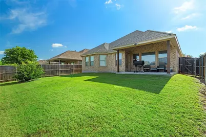 7505 Comal River Trace, McKinney, TX 75071 - Photo 27