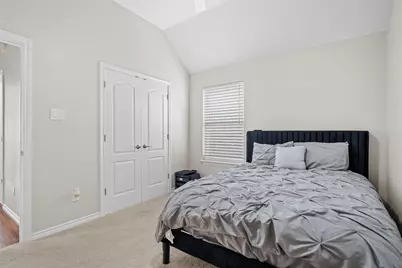 7505 Comal River Trace, McKinney, TX 75071 - Photo 23