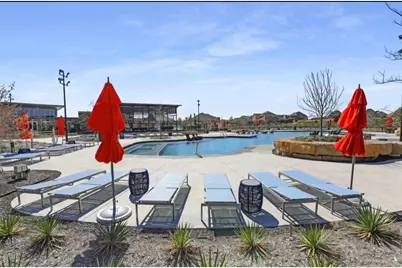 7505 Comal River Trace, McKinney, TX 75071 - Photo 33