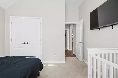 7505 Comal River Trace, McKinney, TX 75071 - Photo 21
