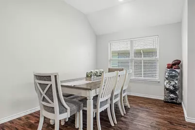 7505 Comal River Trace, McKinney, TX 75071 - Photo 9