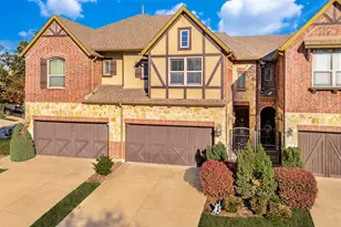 1606 Brook Grove Dr, Euless, TX 76039 - Photo 1