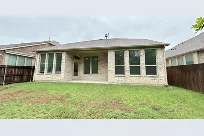 8005 Lindheimer Lane, McKinney, TX 75071 - Photo 15