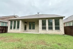 8005 Lindheimer Ln, McKinney, TX 75071 - Photo 15