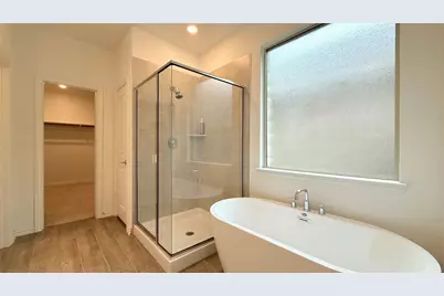 8005 Lindheimer Lane, McKinney, TX 75071 - Photo 23