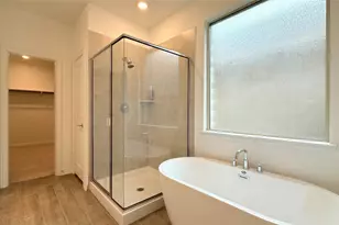 8005 Lindheimer Ln, McKinney, TX 75071 - Photo 23
