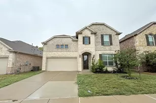8005 Lindheimer Ln, McKinney, TX 75071 - Photo 11