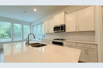8005 Lindheimer Lane, McKinney, TX 75071 - Photo 21