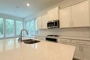 8005 Lindheimer Ln, McKinney, TX 75071 - Photo 21