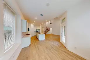 8005 Lindheimer Ln, McKinney, TX 75071 - Photo 3