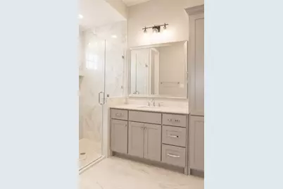 305 Sunset Lane #101, Fort Worth, TX 76114 - Photo 19