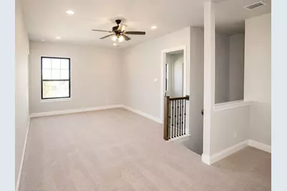 305 Sunset Lane #101, Fort Worth, TX 76114 - Photo 11