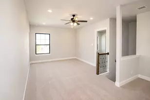 305 Sunset Ln, Fort Worth, TX 76114 - Photo 11