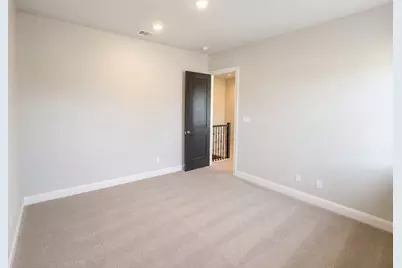 305 Sunset Lane #101, Fort Worth, TX 76114 - Photo 17