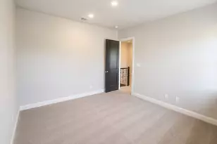 305 Sunset Ln, Fort Worth, TX 76114 - Photo 17
