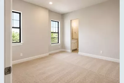 305 Sunset Lane #101, Fort Worth, TX 76114 - Photo 7