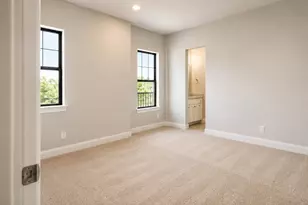 305 Sunset Ln, Fort Worth, TX 76114 - Photo 7