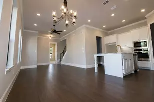 305 Sunset Ln, Fort Worth, TX 76114 - Photo 3