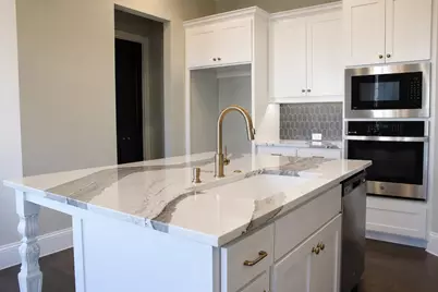 305 Sunset Lane #101, Fort Worth, TX 76114 - Photo 5
