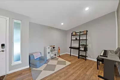 1400 Lorrie Drive, Richardson, TX 75080 - Photo 7