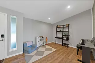1400 Lorrie Dr, Richardson, TX 75080 - Photo 7