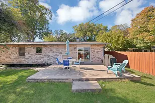 1400 Lorrie Dr, Richardson, TX 75080 - Photo 33
