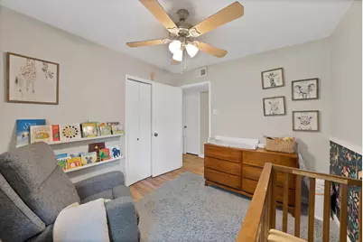 1400 Lorrie Drive, Richardson, TX 75080 - Photo 25