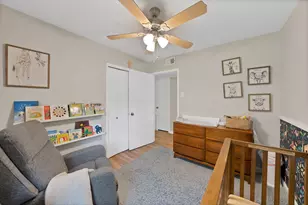 1400 Lorrie Dr, Richardson, TX 75080 - Photo 25