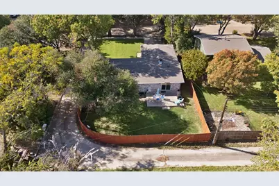 1400 Lorrie Drive, Richardson, TX 75080 - Photo 3