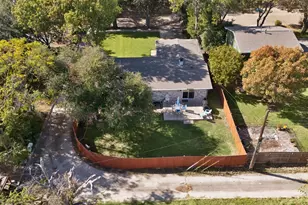 1400 Lorrie Dr, Richardson, TX 75080 - Photo 3