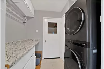1400 Lorrie Drive, Richardson, TX 75080 - Photo 29