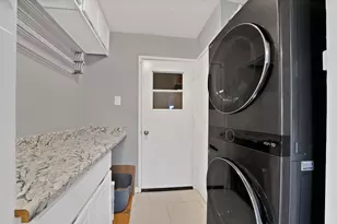 1400 Lorrie Dr, Richardson, TX 75080 - Photo 29