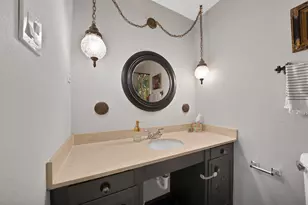 1400 Lorrie Dr, Richardson, TX 75080 - Photo 27