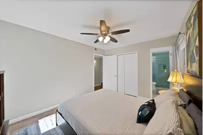 1400 Lorrie Drive, Richardson, TX 75080 - Photo 21