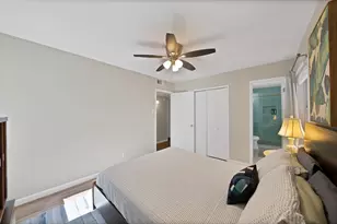 1400 Lorrie Dr, Richardson, TX 75080 - Photo 21